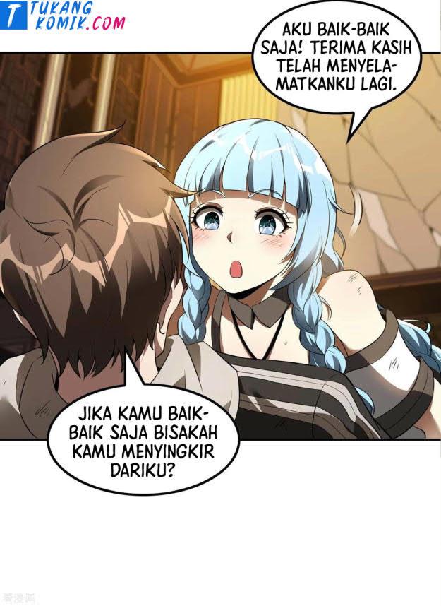 image-komik-useless-first-son-in-law-chapter-84-6/52