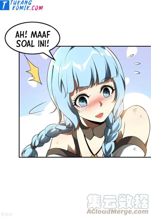 image-komik-useless-first-son-in-law-chapter-84-7/52