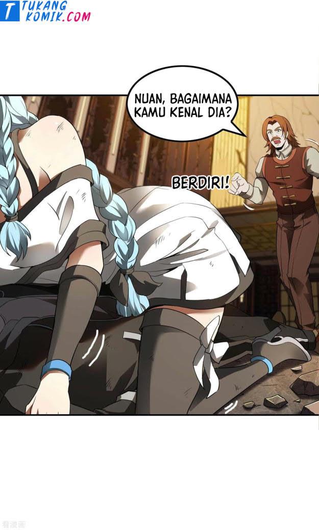 image-komik-useless-first-son-in-law-chapter-84-8/52