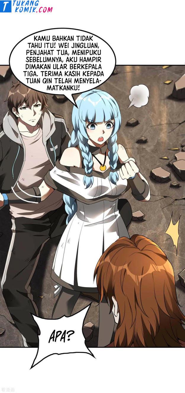 image-komik-useless-first-son-in-law-chapter-84-9/52