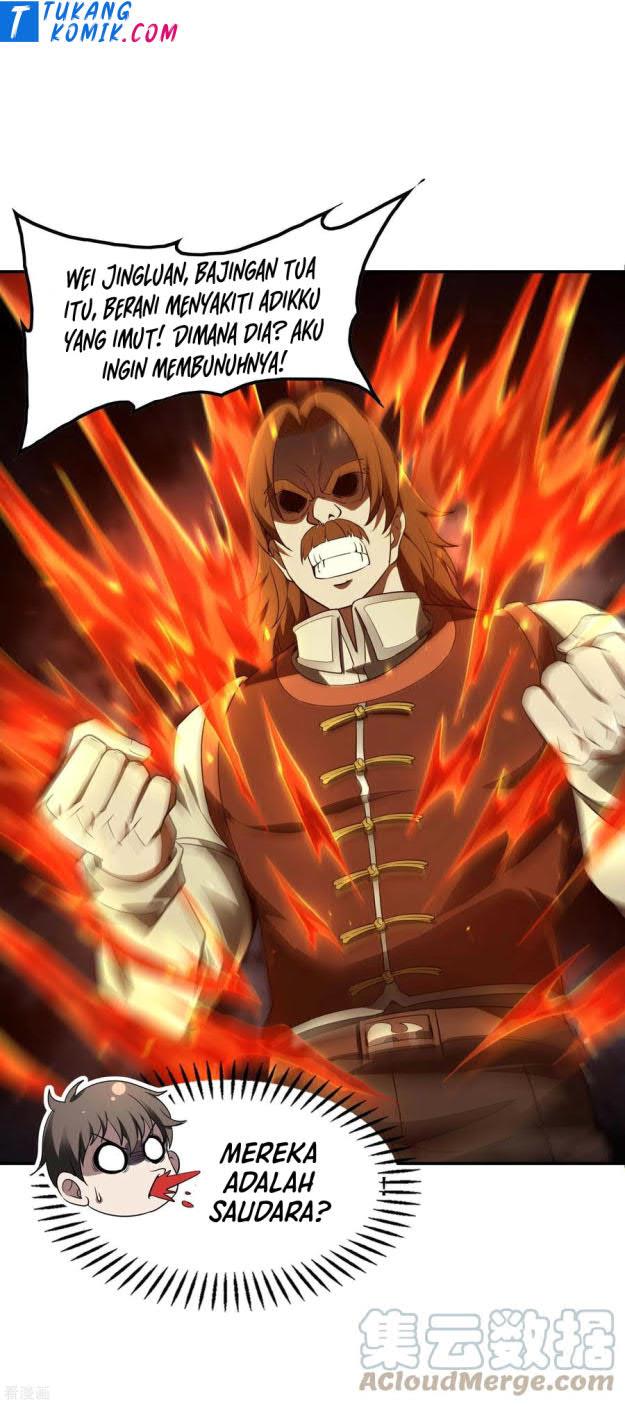 image-komik-useless-first-son-in-law-chapter-84-10/52