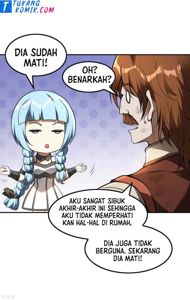 image-komik-useless-first-son-in-law-chapter-84-11/52