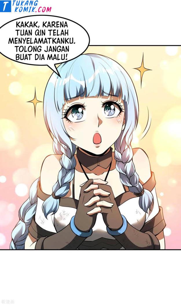 image-komik-useless-first-son-in-law-chapter-84-12/52