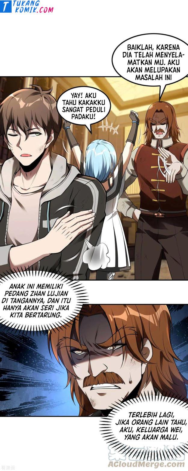 image-komik-useless-first-son-in-law-chapter-84-13/52