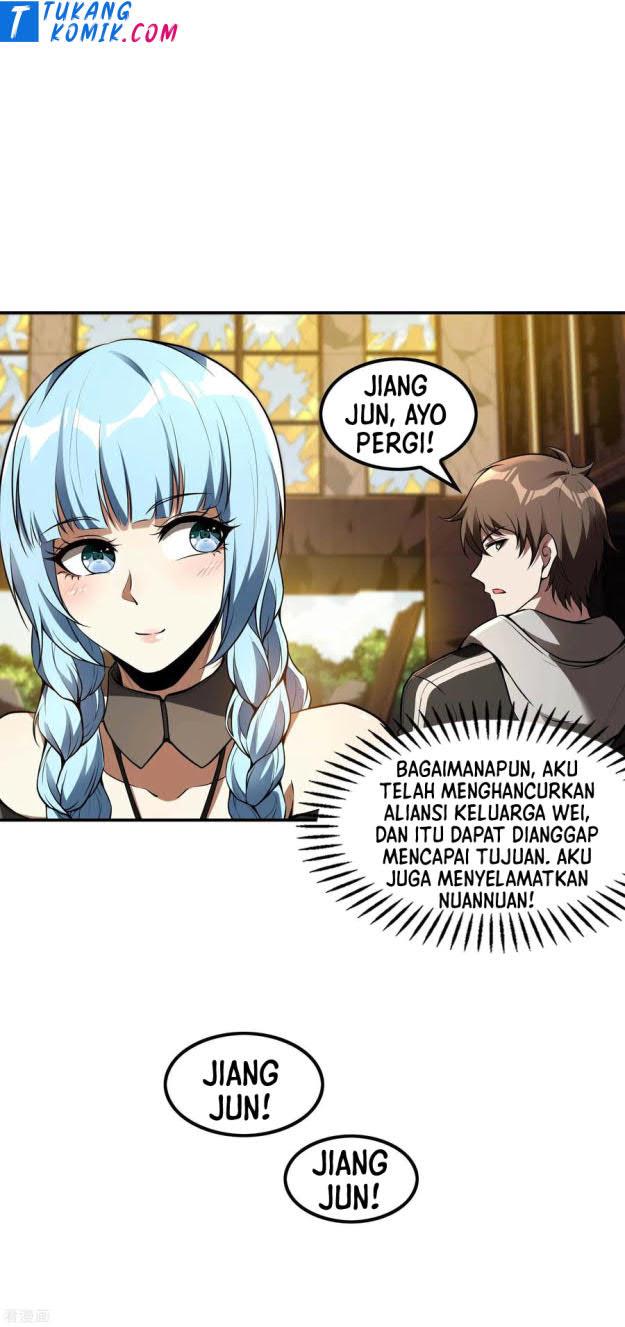 image-komik-useless-first-son-in-law-chapter-84-14/52