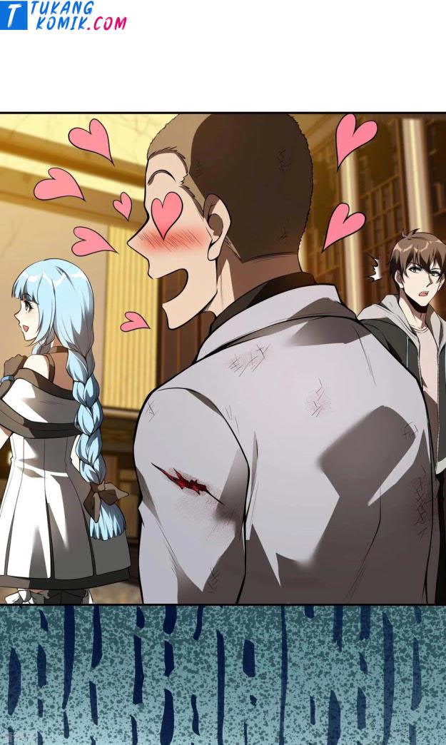 image-komik-useless-first-son-in-law-chapter-84-15/52