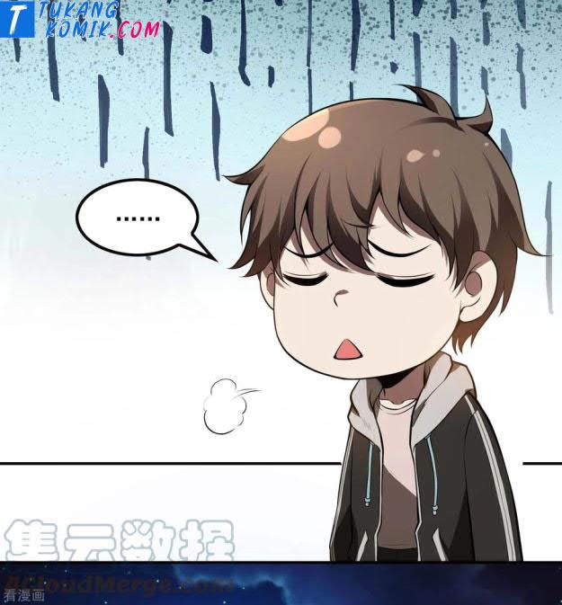 image-komik-useless-first-son-in-law-chapter-84-16/52