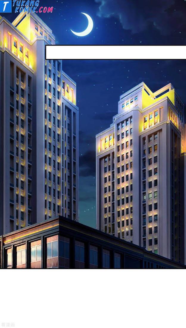 image-komik-useless-first-son-in-law-chapter-84-17/52