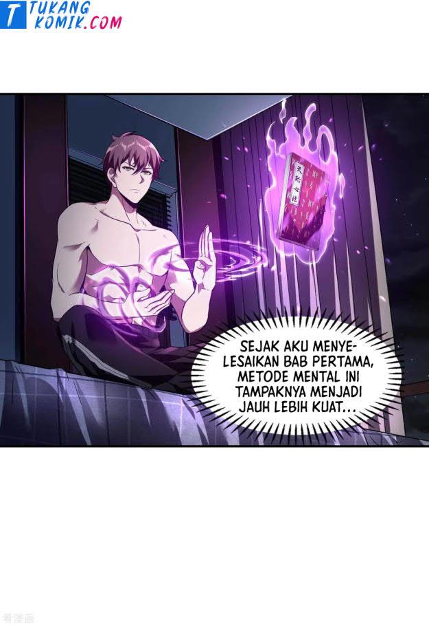 image-komik-useless-first-son-in-law-chapter-84-18/52