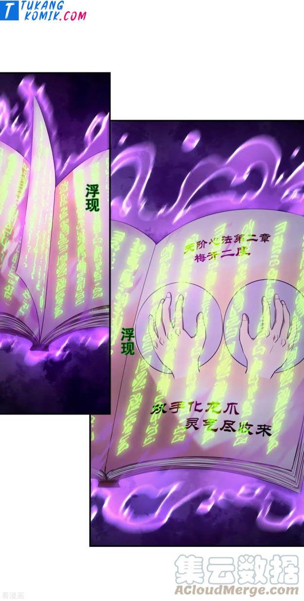 image-komik-useless-first-son-in-law-chapter-84-19/52