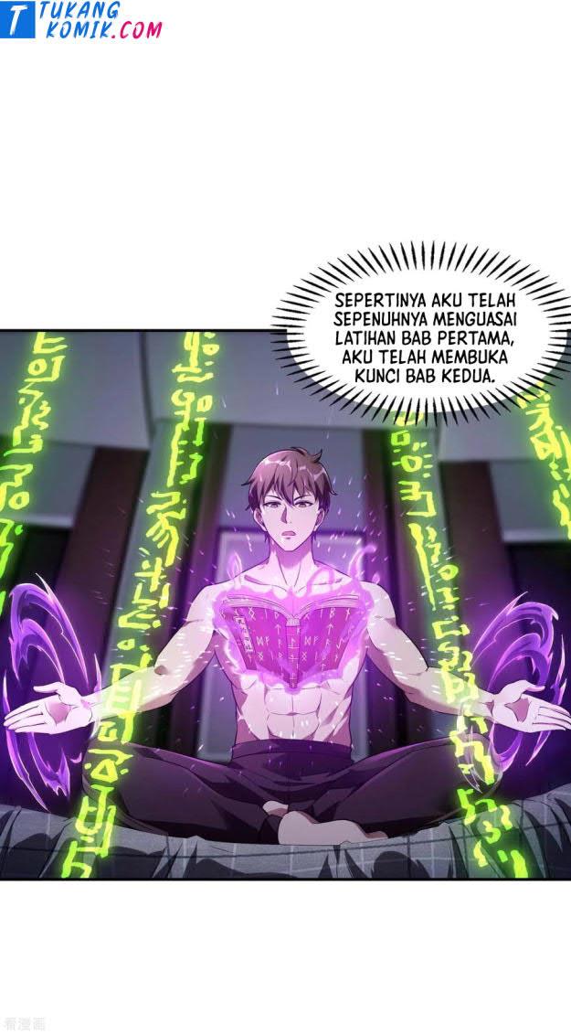 image-komik-useless-first-son-in-law-chapter-84-20/52