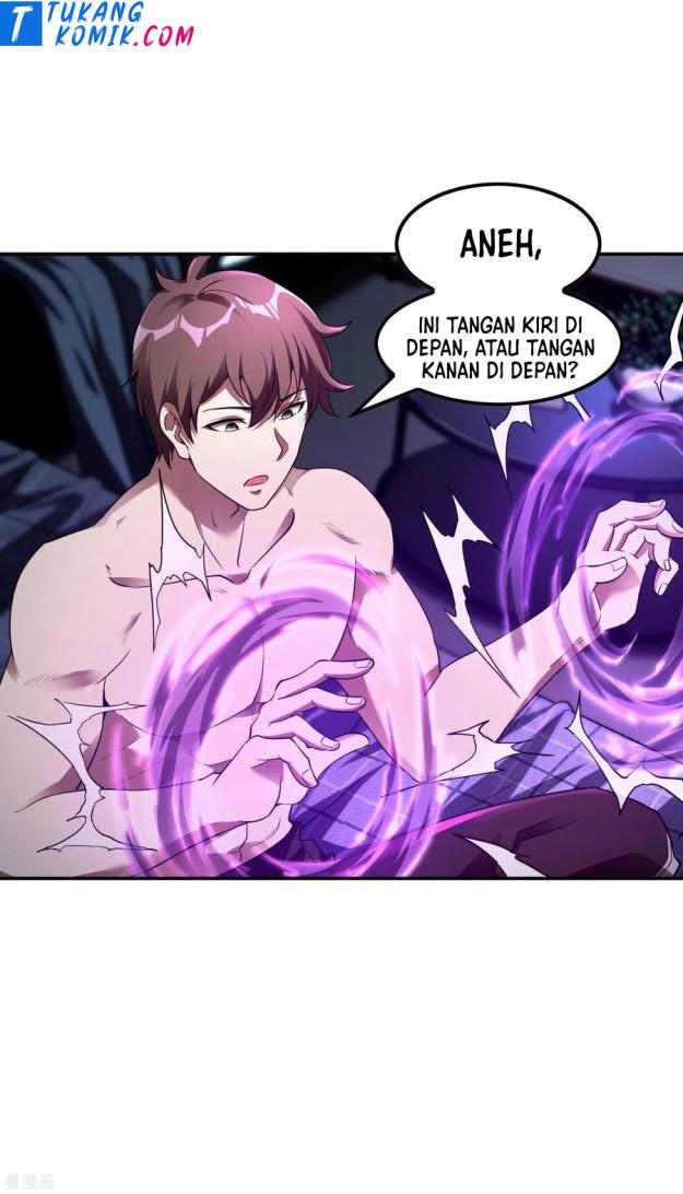 image-komik-useless-first-son-in-law-chapter-84-21/52