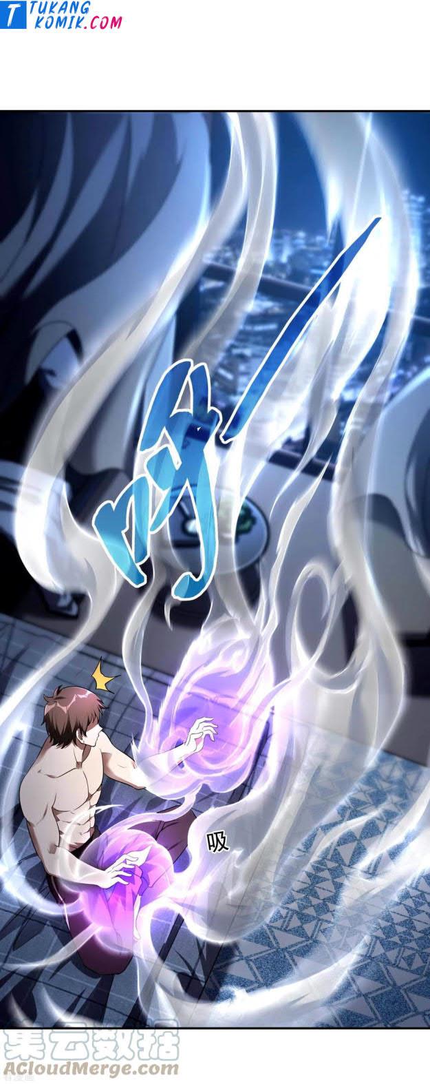 image-komik-useless-first-son-in-law-chapter-84-22/52