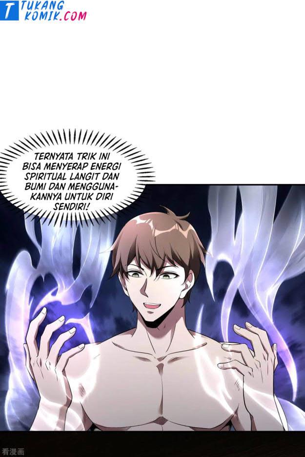 image-komik-useless-first-son-in-law-chapter-84-23/52