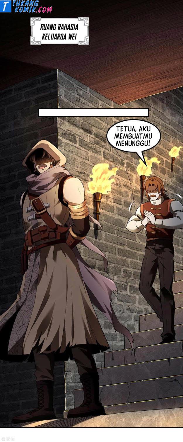 image-komik-useless-first-son-in-law-chapter-84-24/52