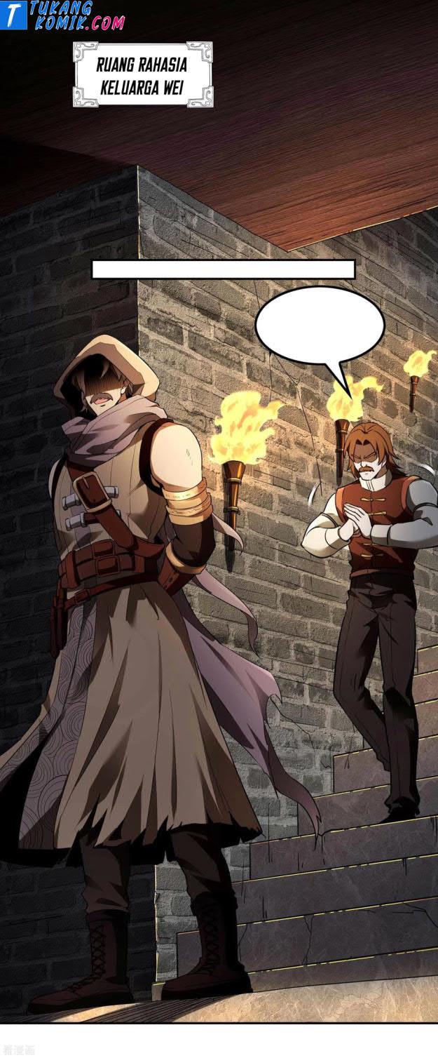 image-komik-useless-first-son-in-law-chapter-84-25/52