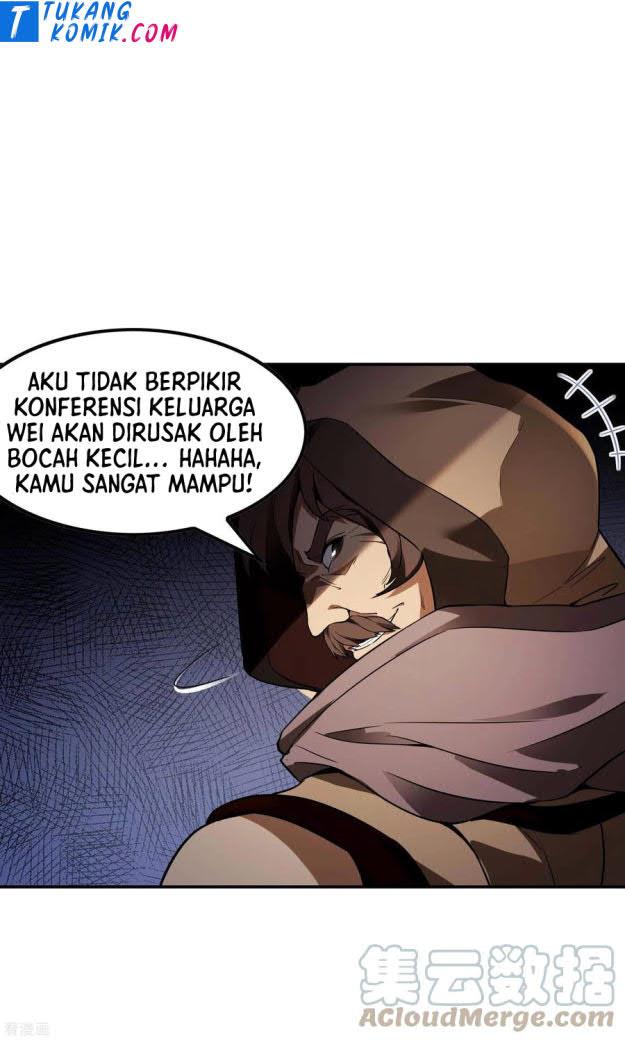 image-komik-useless-first-son-in-law-chapter-84-26/52