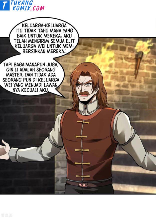 image-komik-useless-first-son-in-law-chapter-84-27/52