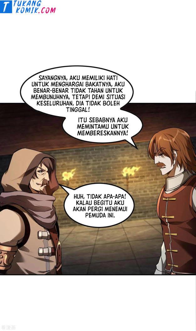 image-komik-useless-first-son-in-law-chapter-84-28/52