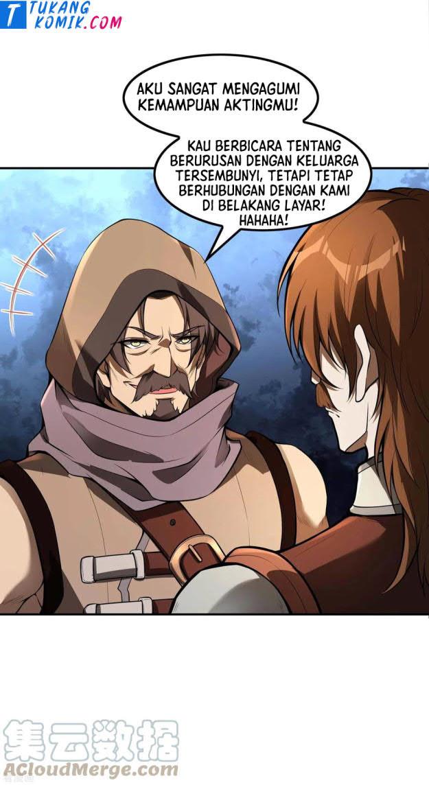 image-komik-useless-first-son-in-law-chapter-84-29/52