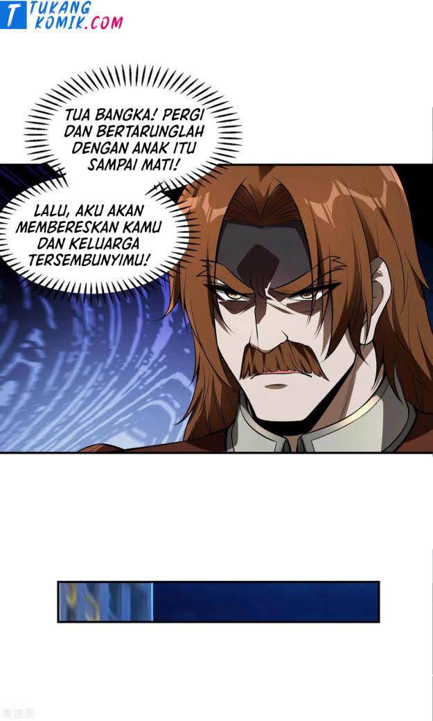 image-komik-useless-first-son-in-law-chapter-84-30/52
