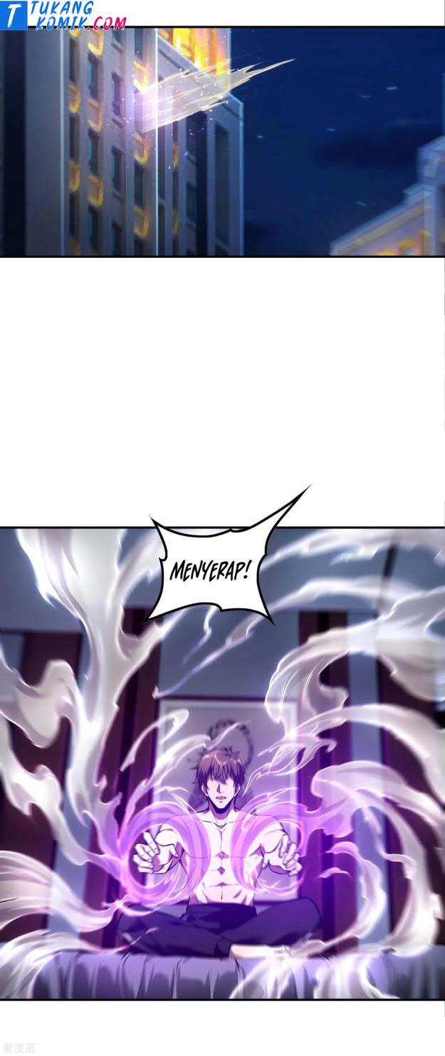 image-komik-useless-first-son-in-law-chapter-84-31/52