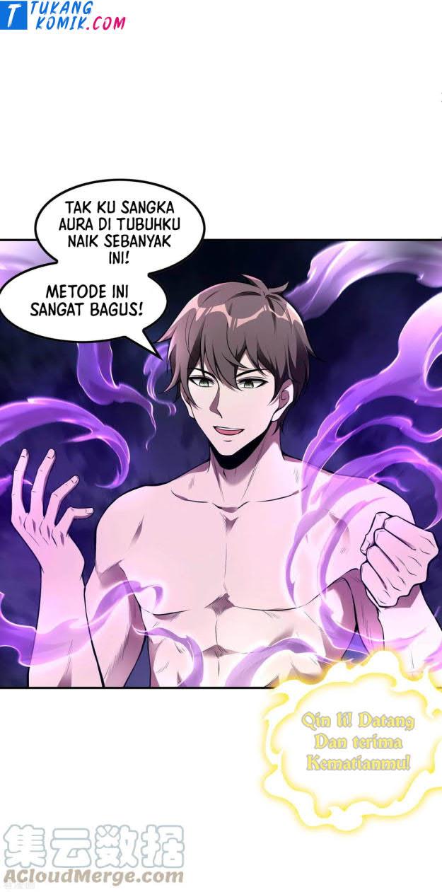 image-komik-useless-first-son-in-law-chapter-84-32/52