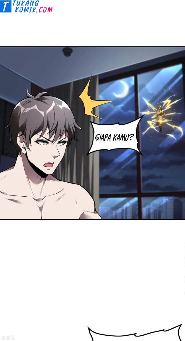 image-komik-useless-first-son-in-law-chapter-84-33/52