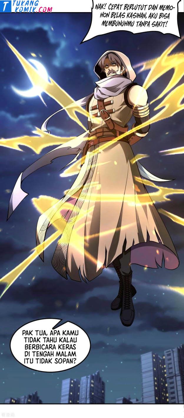 image-komik-useless-first-son-in-law-chapter-84-34/52