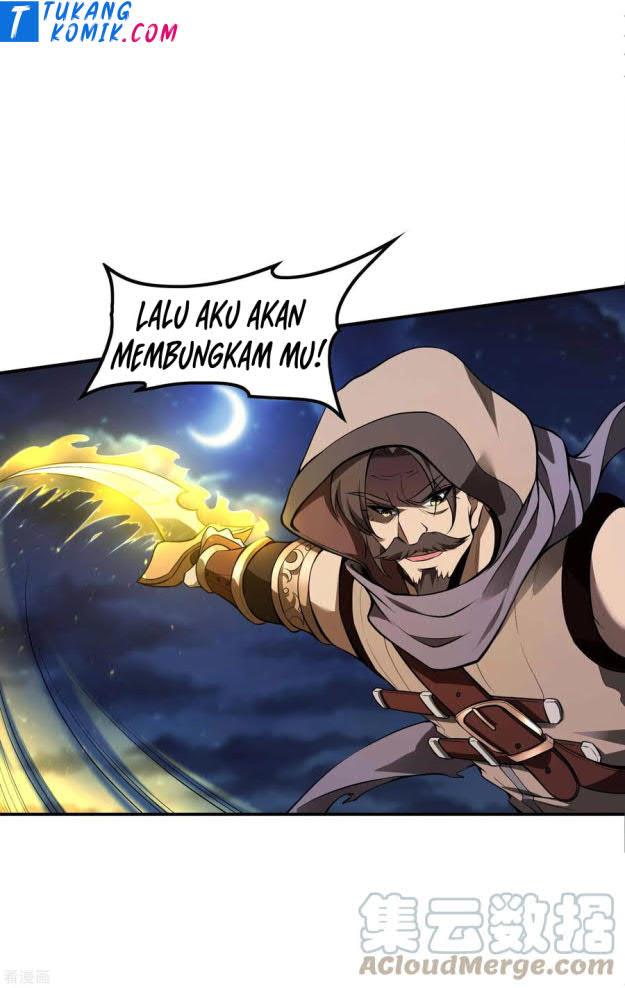 image-komik-useless-first-son-in-law-chapter-84-35/52