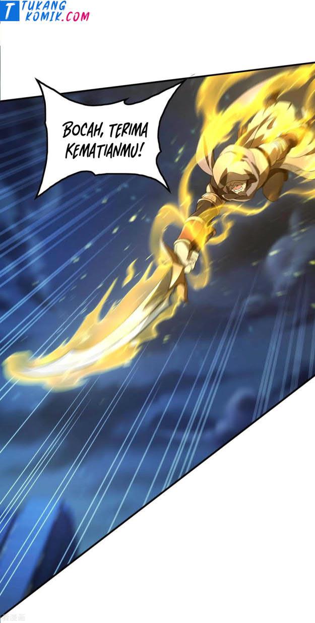 image-komik-useless-first-son-in-law-chapter-84-36/52