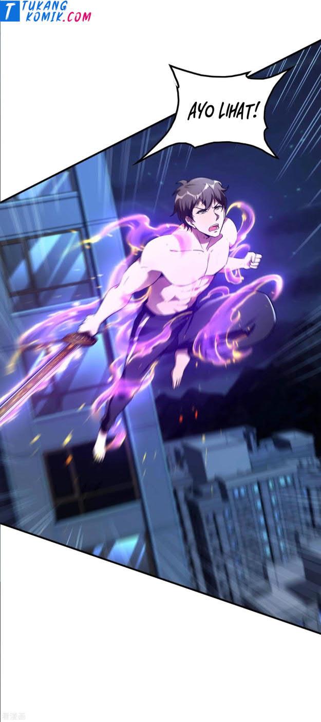 image-komik-useless-first-son-in-law-chapter-84-37/52