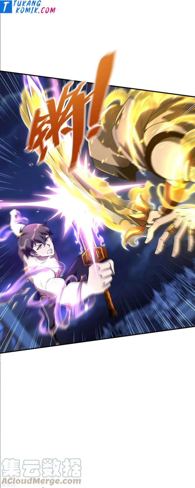 image-komik-useless-first-son-in-law-chapter-84-38/52