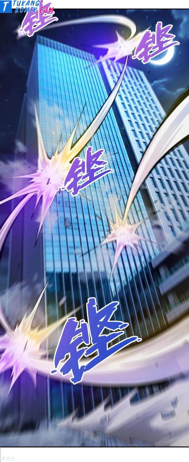 image-komik-useless-first-son-in-law-chapter-84-39/52