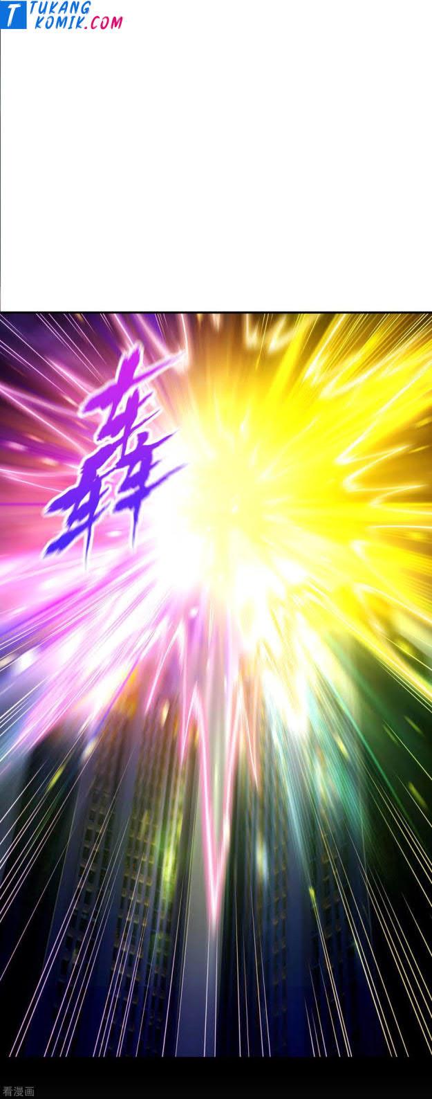 image-komik-useless-first-son-in-law-chapter-84-40/52