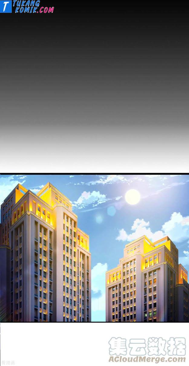 image-komik-useless-first-son-in-law-chapter-84-41/52