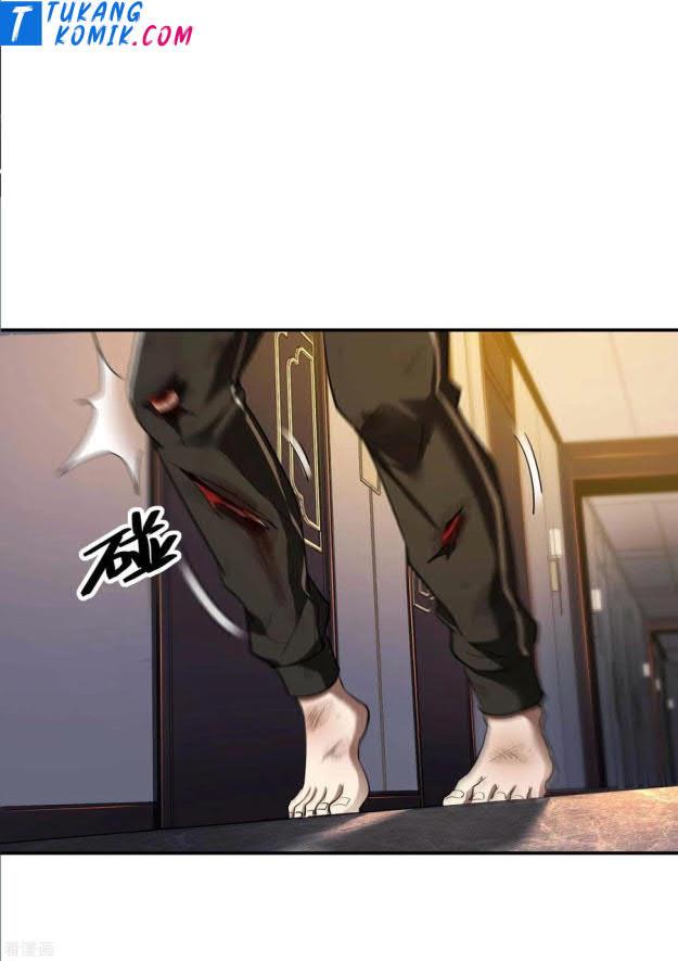 image-komik-useless-first-son-in-law-chapter-84-42/52