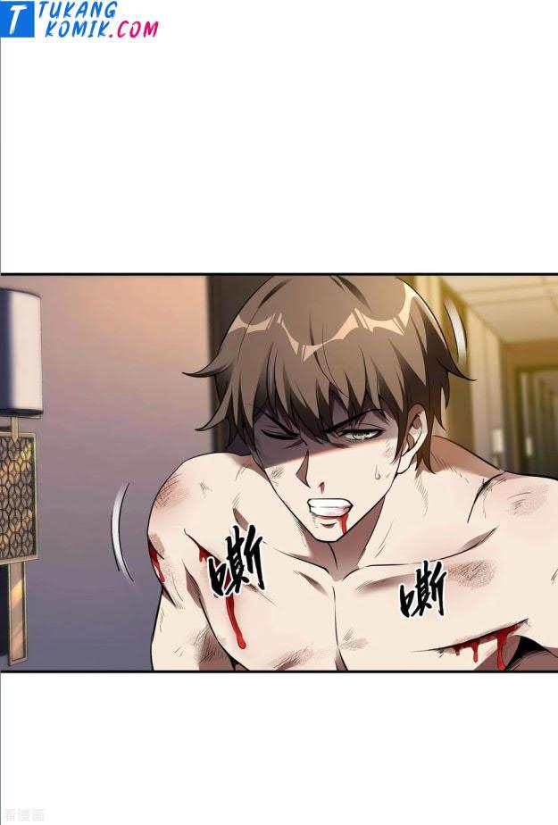 image-komik-useless-first-son-in-law-chapter-84-43/52