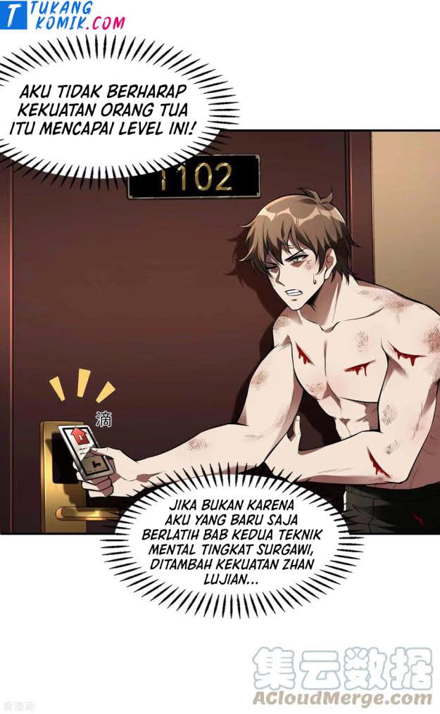 image-komik-useless-first-son-in-law-chapter-84-44/52