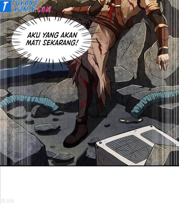 image-komik-useless-first-son-in-law-chapter-84-45/52