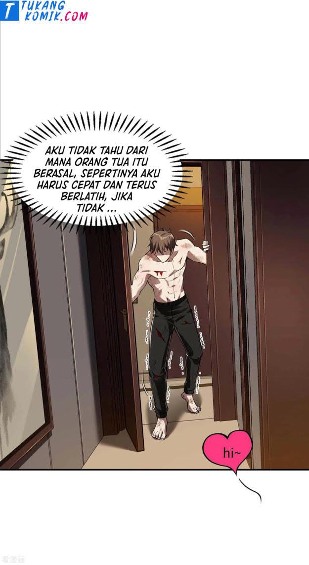 image-komik-useless-first-son-in-law-chapter-84-46/52