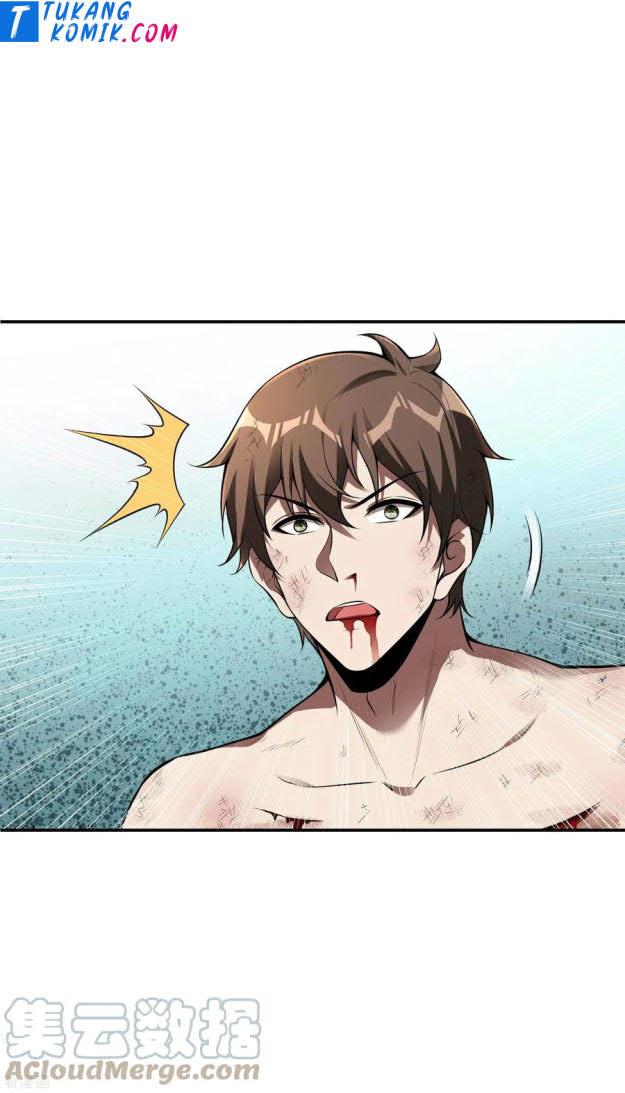 image-komik-useless-first-son-in-law-chapter-84-47/52