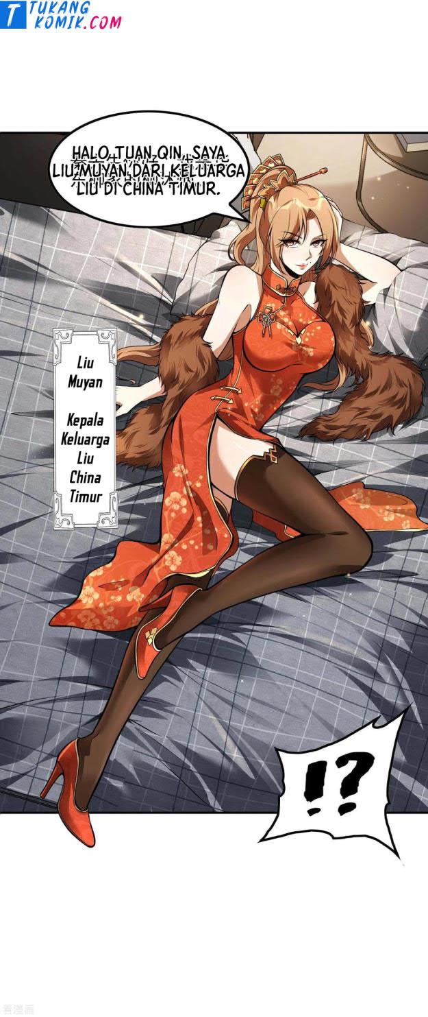 image-komik-useless-first-son-in-law-chapter-84-48/52