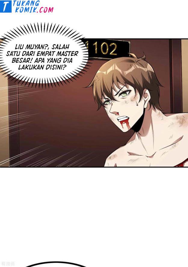 image-komik-useless-first-son-in-law-chapter-84-49/52