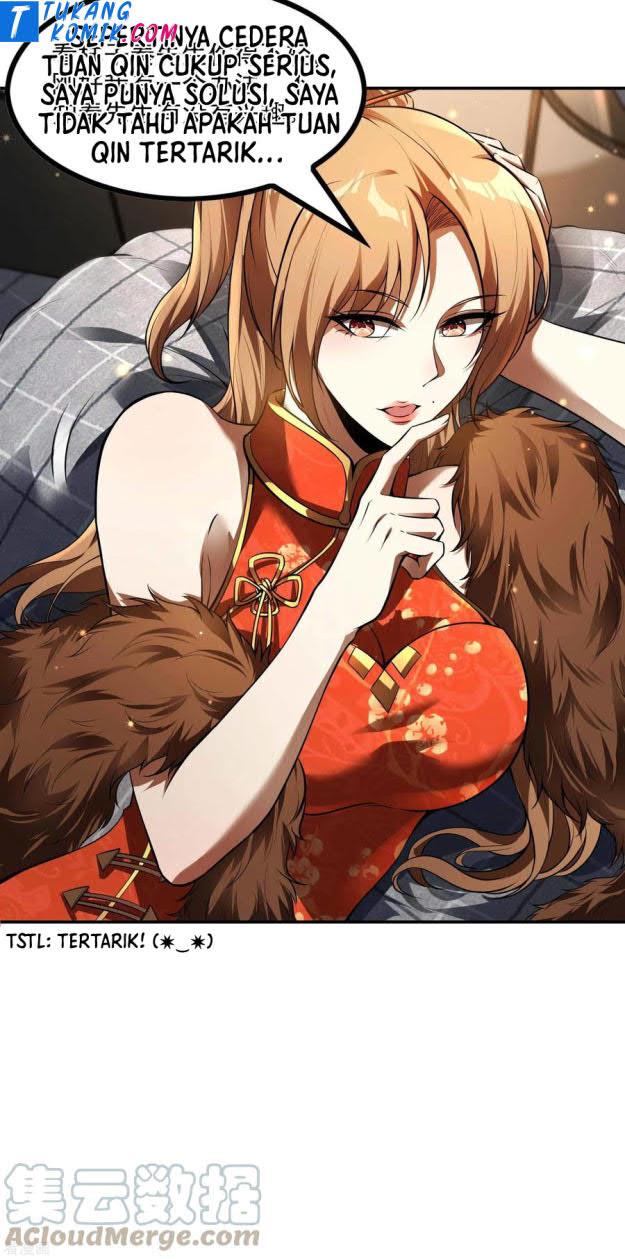 image-komik-useless-first-son-in-law-chapter-84-50/52