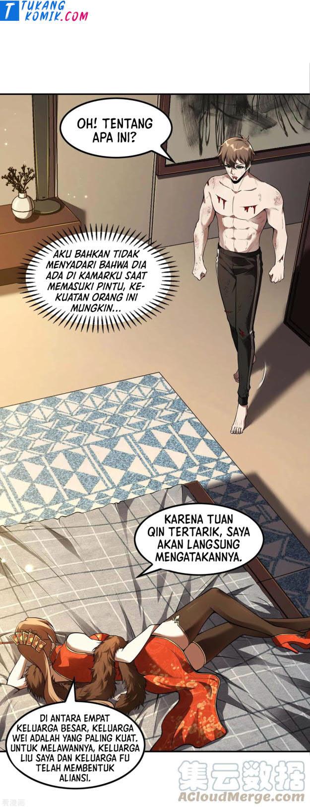 image-komik-useless-first-son-in-law-chapter-85-3/44