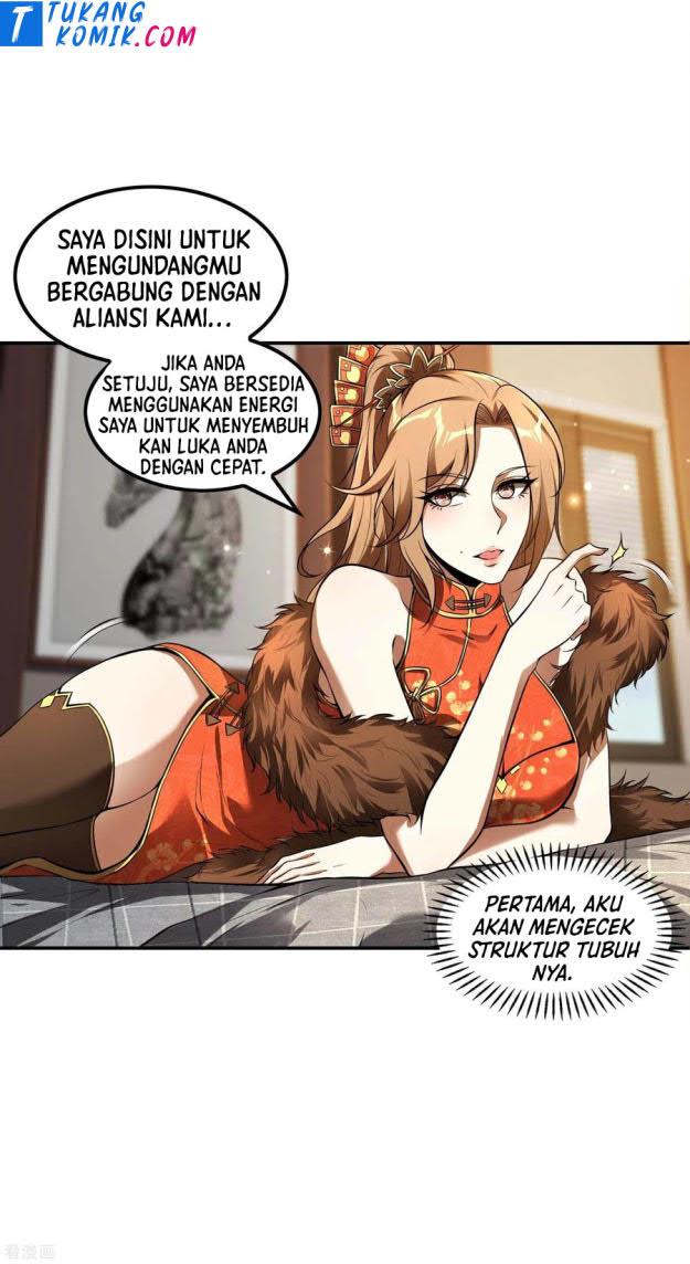 image-komik-useless-first-son-in-law-chapter-85-4/44