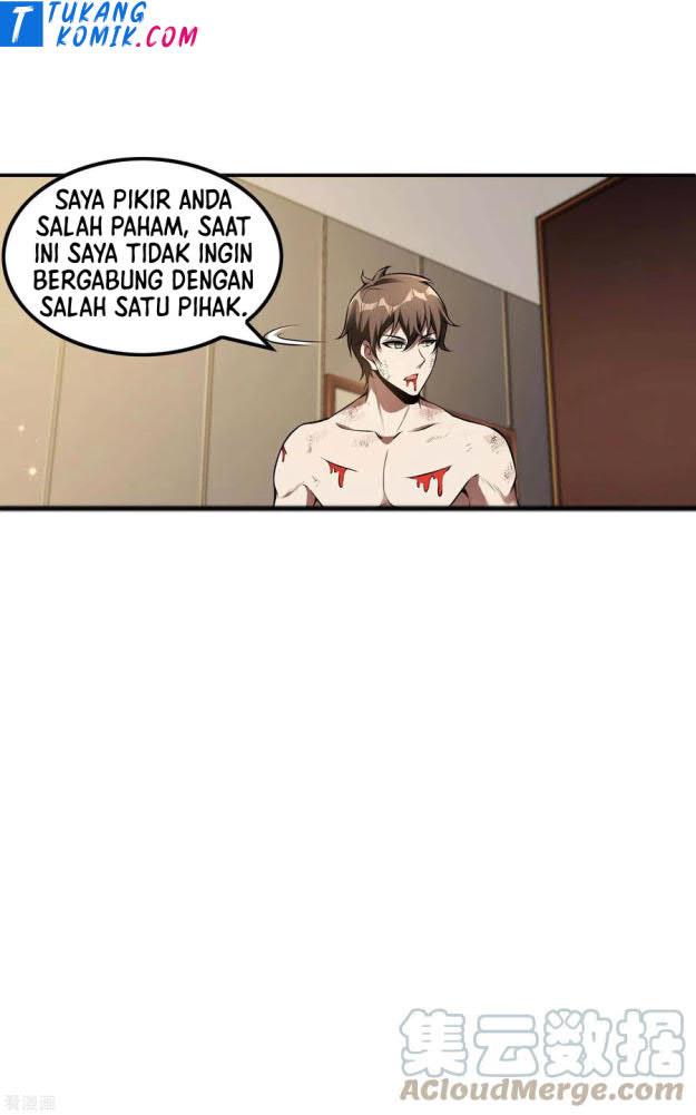 image-komik-useless-first-son-in-law-chapter-85-5/44