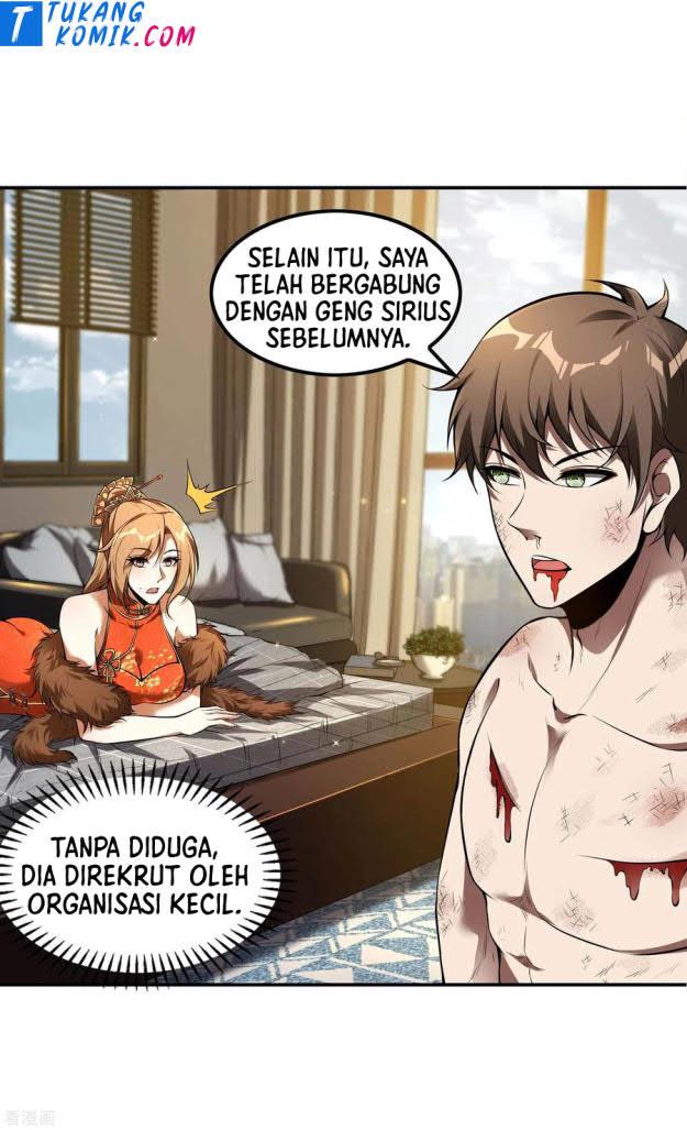 image-komik-useless-first-son-in-law-chapter-85-6/44