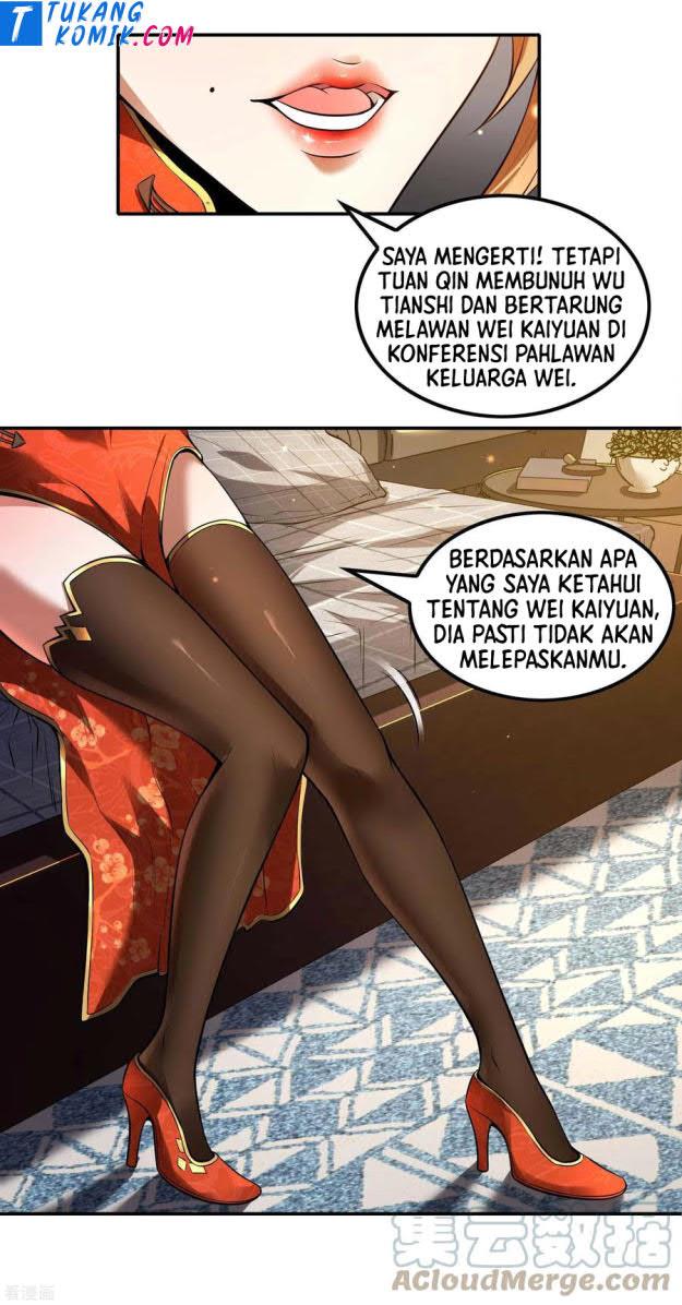 image-komik-useless-first-son-in-law-chapter-85-7/44